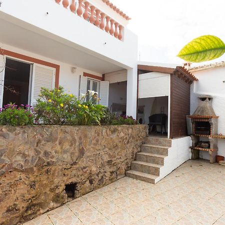 מלון קראפטיירה Casa Ardomar מראה חיצוני תמונה