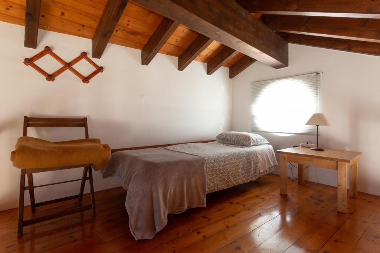 מלון קראפטיירה Casa Ardomar מראה חיצוני תמונה