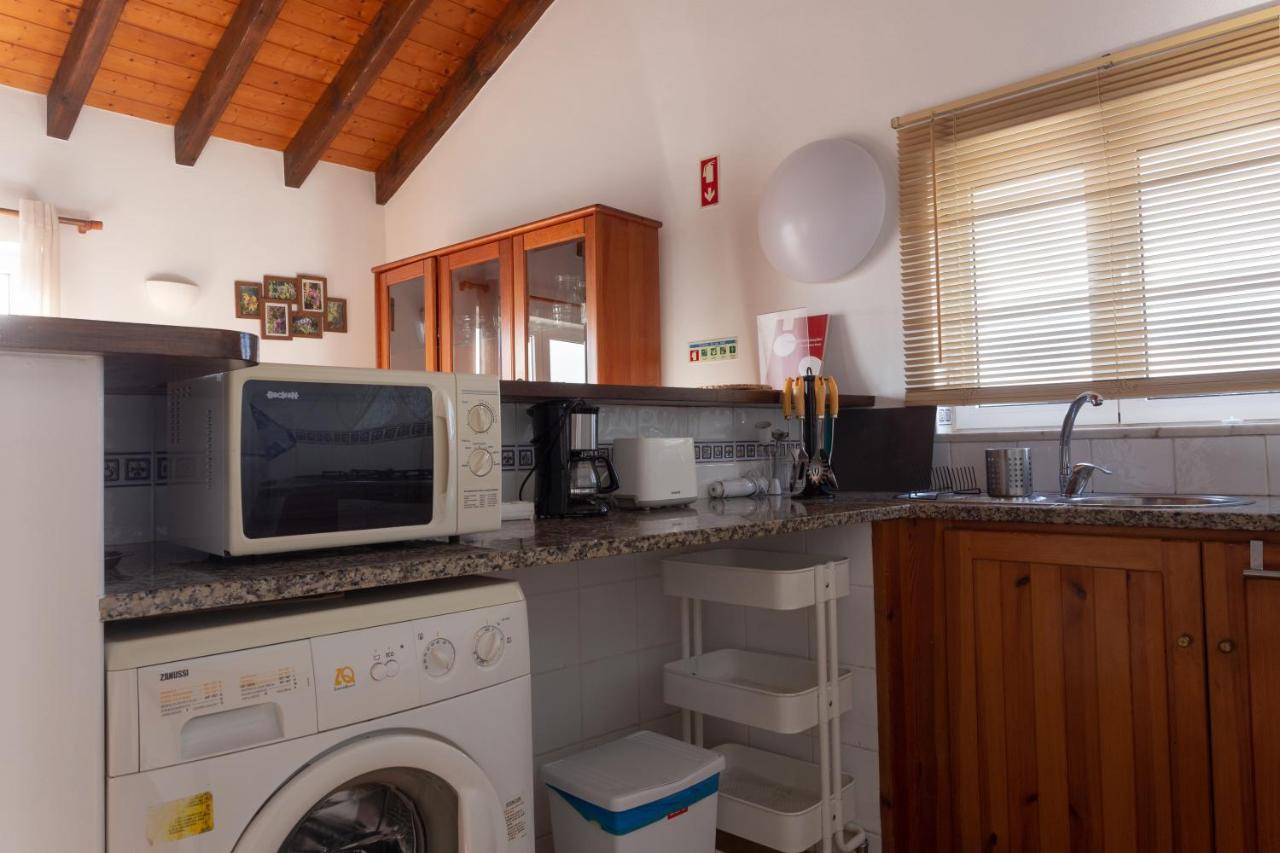 מלון קראפטיירה Casa Ardomar מראה חיצוני תמונה